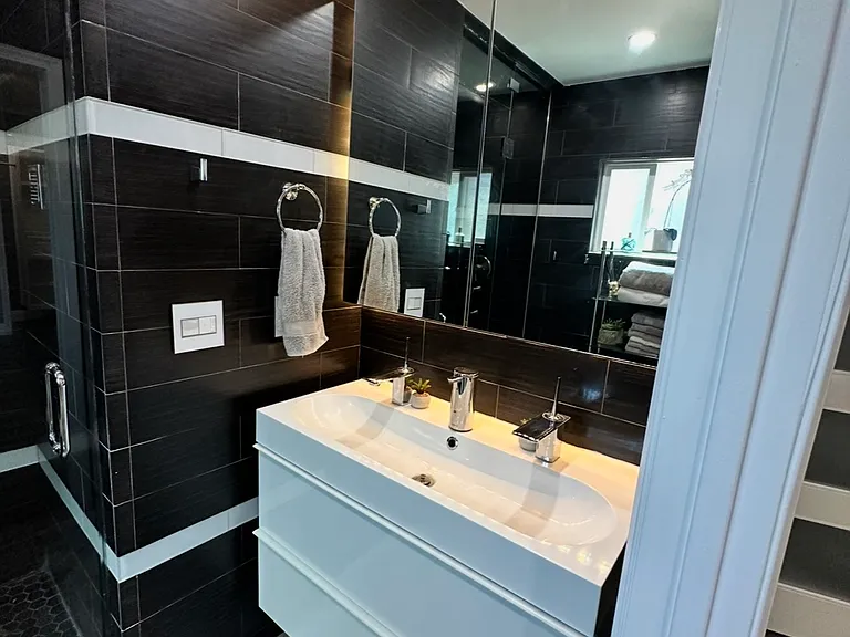 10355 Mount Gleason Ave #3 — Photo 9