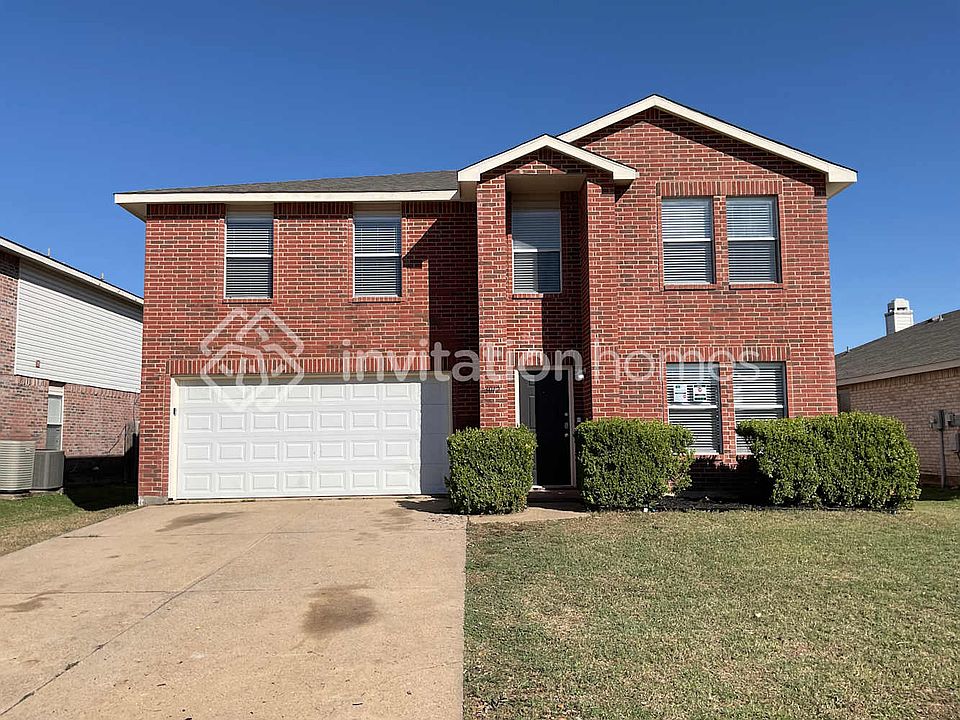 1st image of 3012 Cesareo Dr