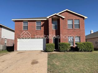 3012 Cesareo Dr, Grand Prairie, TX 75052