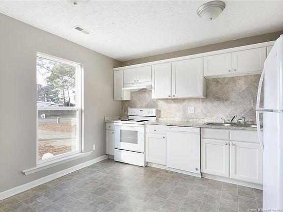 4th image of 6216 Birchbrook Dr