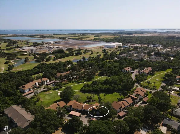 4628 Red Maple Rd #1202, Bradenton, FL 34210