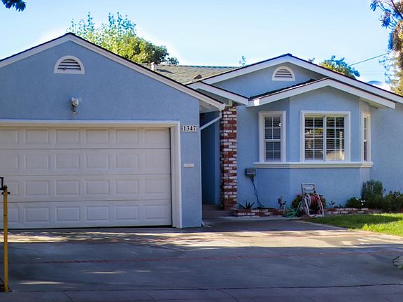 4th image of 1347 Windermere Ave