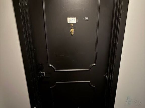 2nd image of 2101 Ottawa St APT 103B