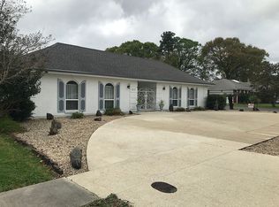 1912 Madison St, Metairie, LA 70001