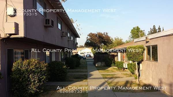 1st image of 1245 N El Dorado Ave APT D