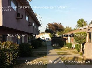 1245 N El Dorado Ave APT C, Ontario, CA 91764