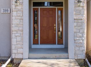 399 S Elizabeth St, Lombard, IL 60148