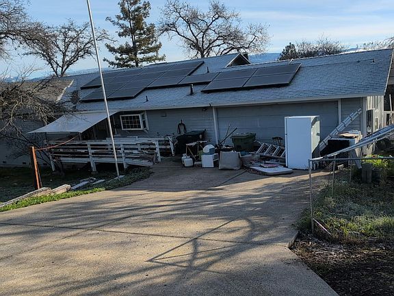 2nd image of 4350 Oak Ave