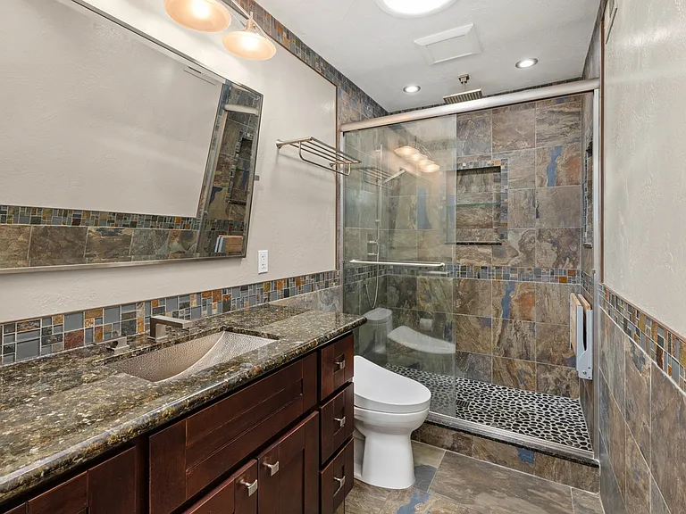5226 Edge Park Way — Photo 17