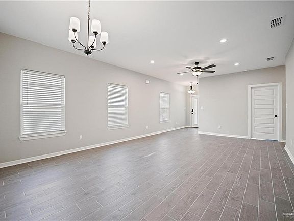 2nd image of 8425 N 35th St