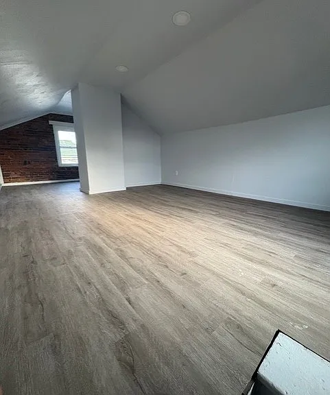 216 W Seminary St #2 — Photo 2
