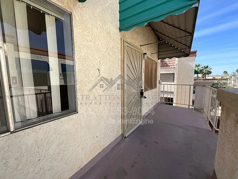 12123 W Bell Rd #313 — Photo 2