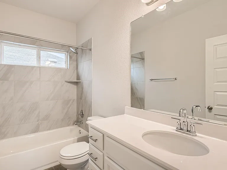 11200 El Capitan Dr — Photo 20