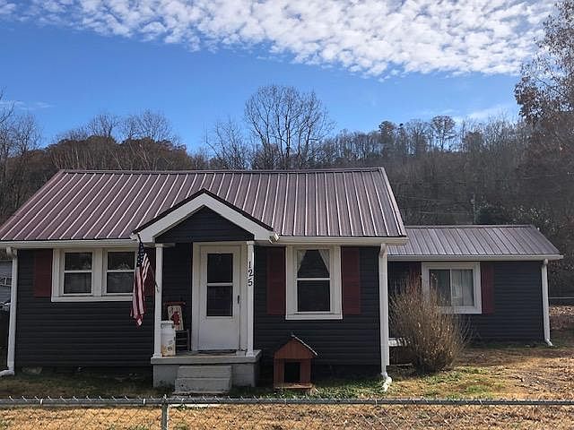 1st image of 125 Spears Ave