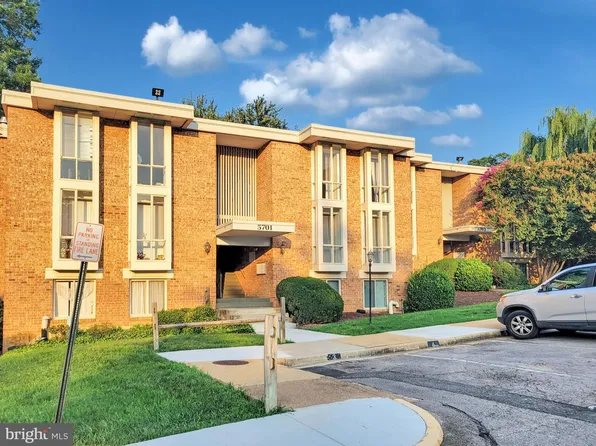 5701 Indian Ct #4, Alexandria, VA 22303