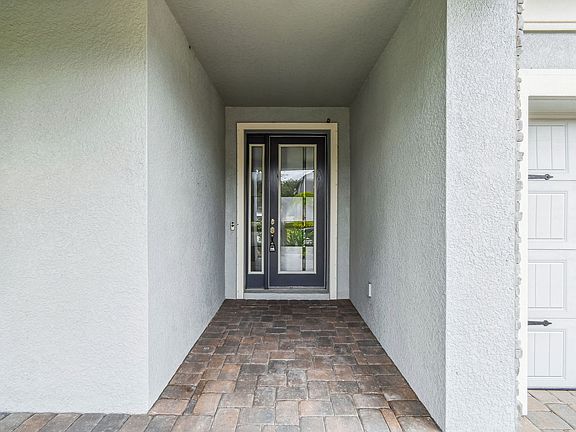 4th image of 10752 Green Harvest Dr