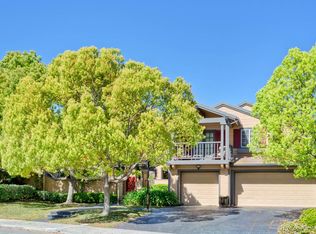 14644 Heritage Way, Poway, CA 92064