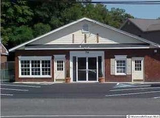 79 Leonardville Rd #A, Belford, NJ 07718