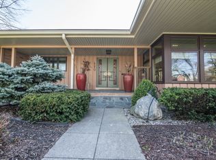420 Green Ave, Bay City, MI 48708