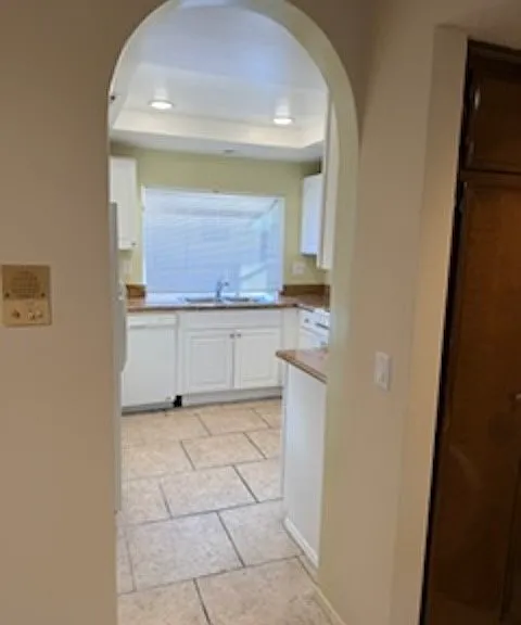 26334 W Bravo Ln — Photo 17