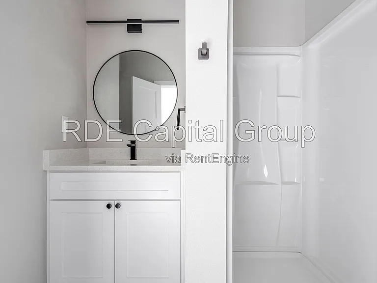 948 S Corinth Street Rd #1 — Photo 27