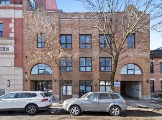 1448 N Orleans St APT 1B, Chicago, IL 60610