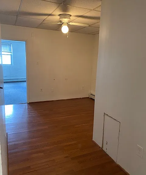 904 S 8th St #3 — Photo 6