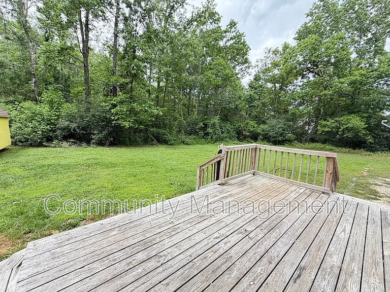 11362 Cloverleaf Dr — Photo 20