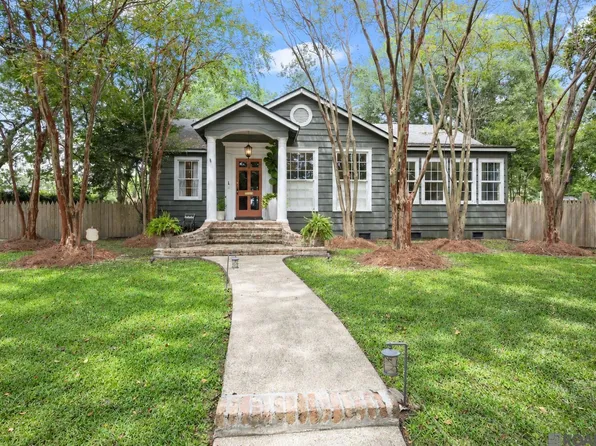 4933 Claycut Rd, Baton Rouge, LA 70806