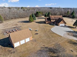 14N515 Highland Ave, Elgin, IL 60124