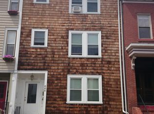 608 E 6th St #1, South Boston, MA 02127
