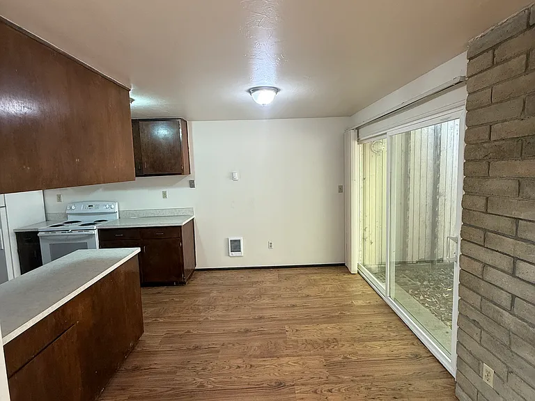 1633 Best Ln #1 — Photo 9