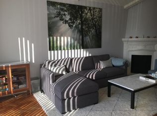1710 26th Ave, San Francisco, CA 94122