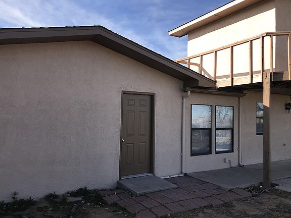 5th image of 346 Gorman Ave