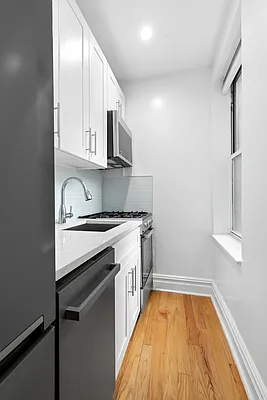 Rented by Compass | media 4