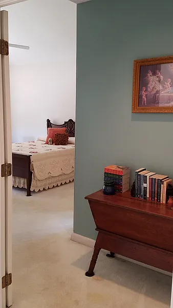 Thumbnail 14