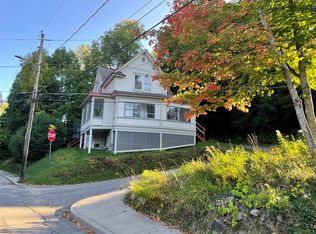 178 Charles St, Saranac Lake, NY 12983