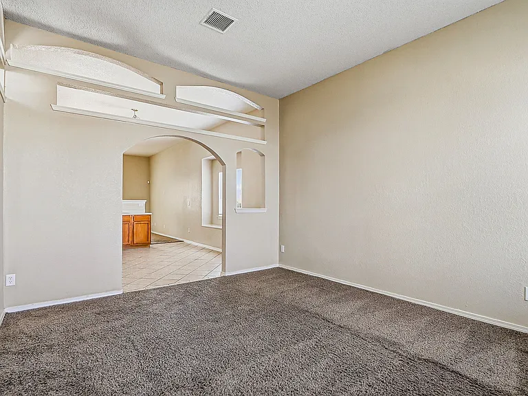 2369 Joshua Louis Dr — Photo 19
