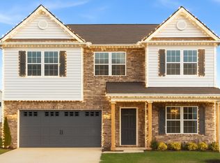 5951 Hunt Valley Dr, Spring Hill, TN 37179