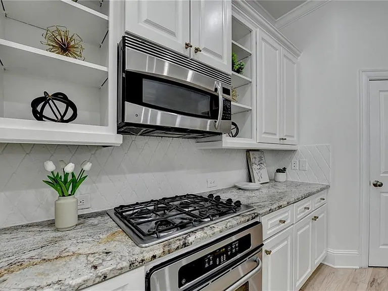 6961 Fellowship Ln — Photo 16