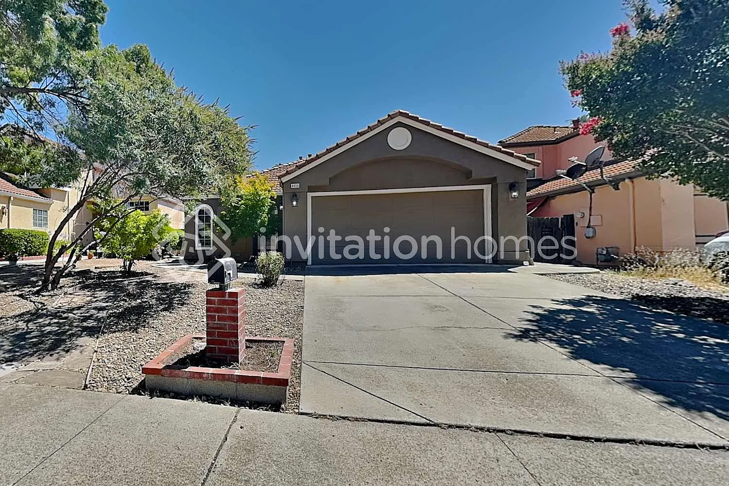 4408 Elk Dr Antioch, CA 94531 — Photo 1