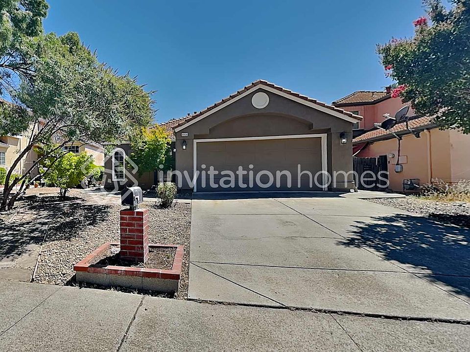 1st image of 4408 Elk Dr