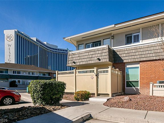 2nd image of 2838 Geary Pl Unit 4008