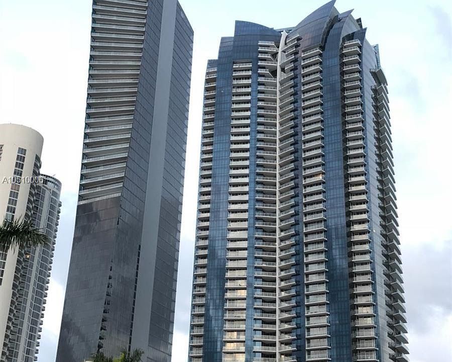 1st image of 17121 Collins Ave APT 2505