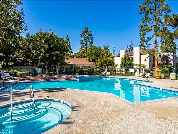 3rd image of 1360 Cabrillo Park Dr APT F