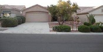 2nd image of 2162 High Mesa Dr