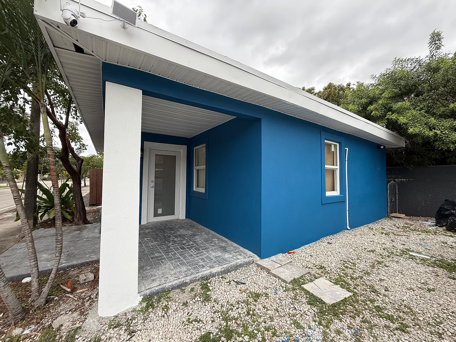 1301 NW 2nd St — Photo 2