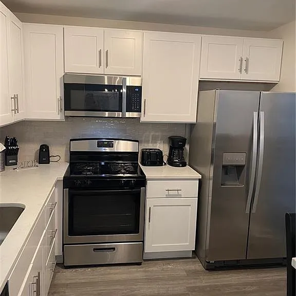 1608 Willie Dr — Photo 9