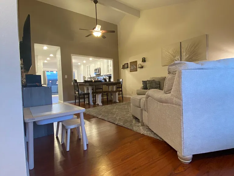 6495 E Happy Canyon Rd #42 — Photo 8