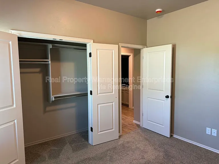 29174 Osage Hills Dr — Photo 22